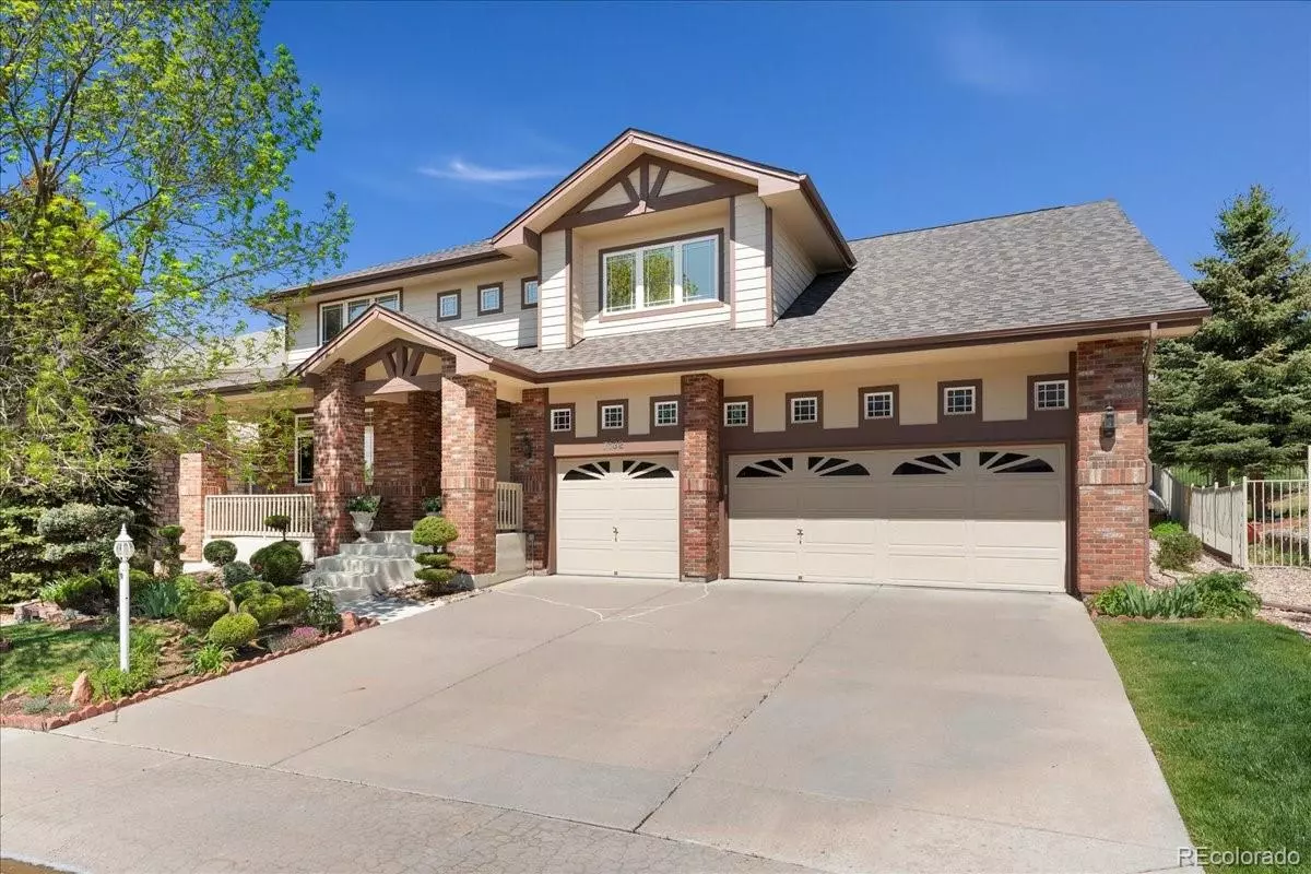 Aurora, CO 80016,7132 S Tempe CT