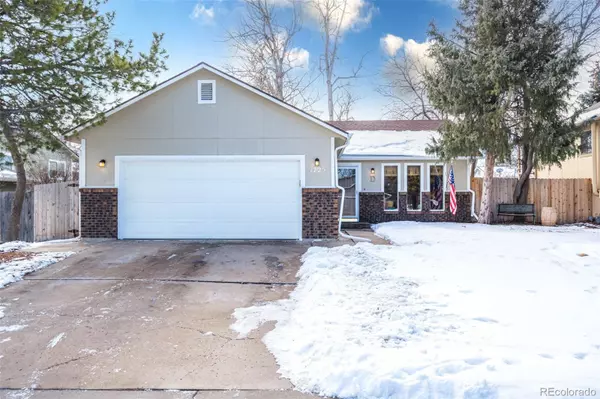 Fort Collins, CO 80526,1725 Fremont CT