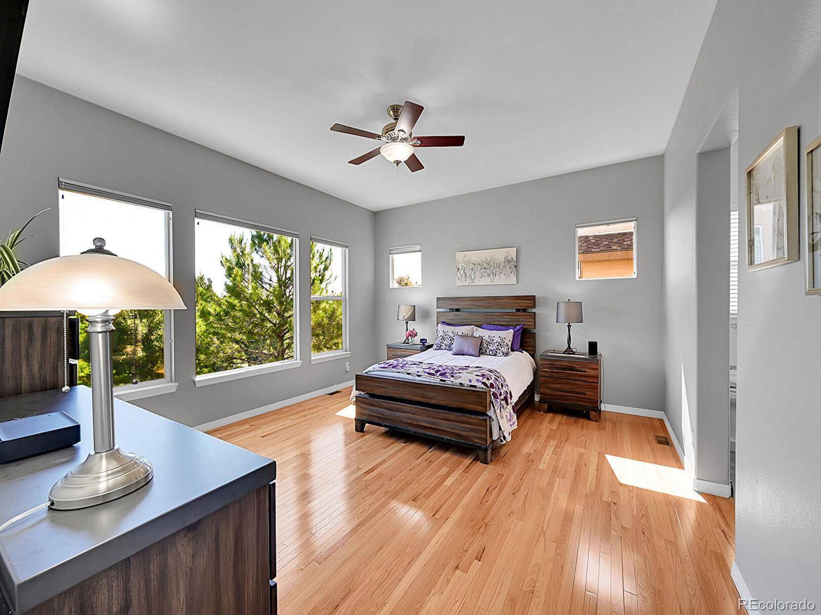 Littleton, CO 80123,5309 W Hoover DR