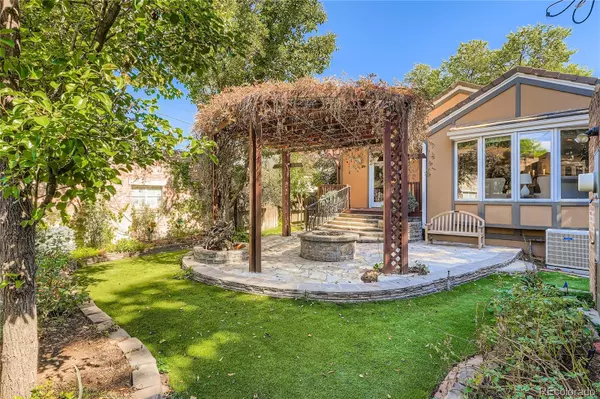 Denver, CO 80220,1717 Newport ST