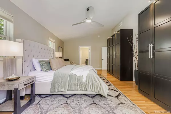 Denver, CO 80220,1717 Newport ST