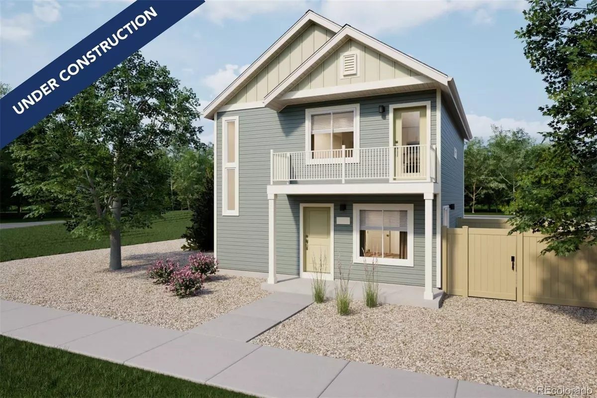 Bennett, CO 80102,46561 Avery LN