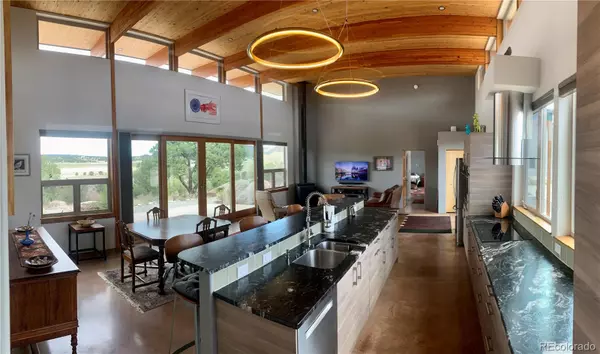 Salida, CO 81201,12600 County Road 195