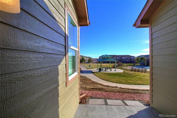 9717 Ash LN, Thornton, CO 80229