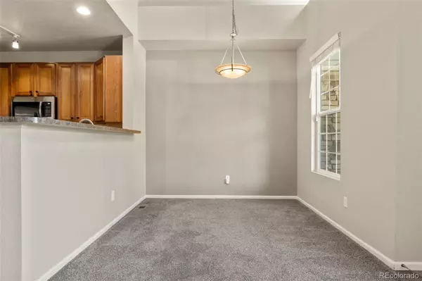 Thornton, CO 80602,12778 Jasmine ST #E