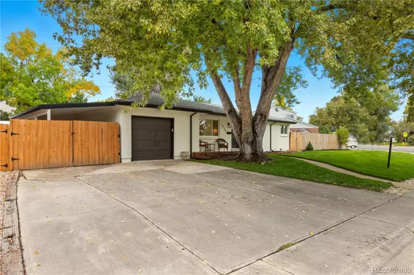 Arvada, CO 80004,10784 Allendale DR