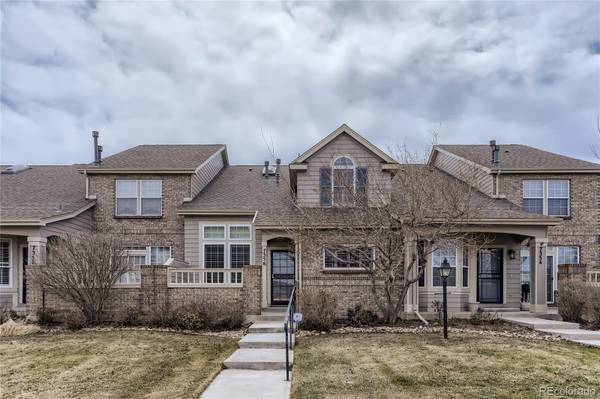 7356 E Lowry BLVD, Denver, CO 80230