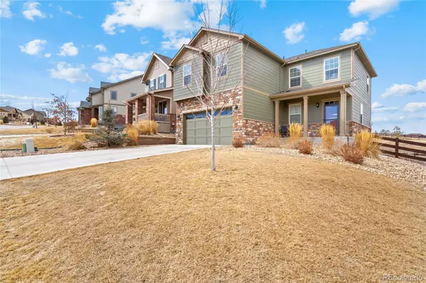 Windsor, CO 80550,2170 Longfin DR