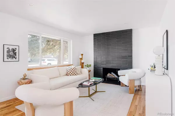 Littleton, CO 80120,5785 S Elati ST