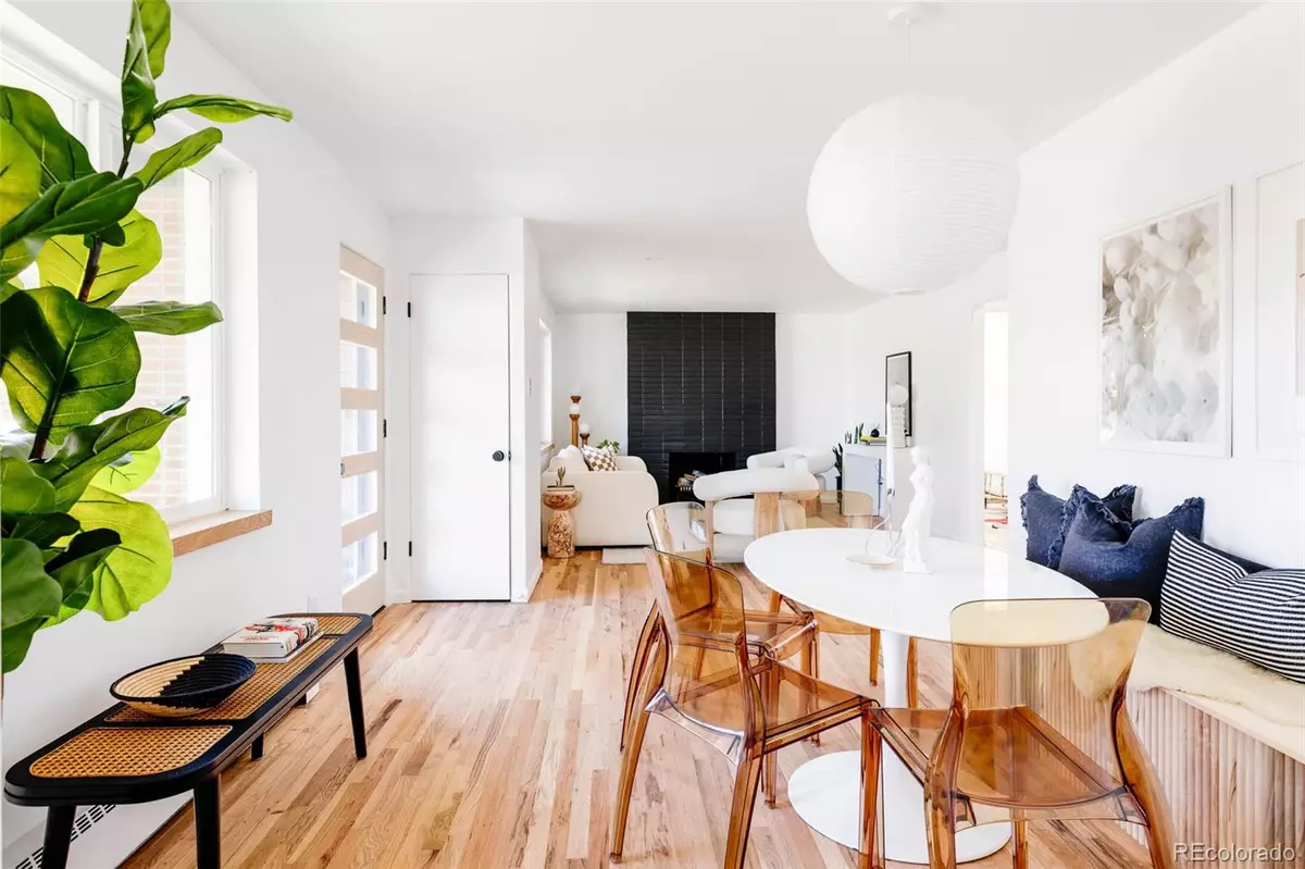 Littleton, CO 80120,5785 S Elati ST