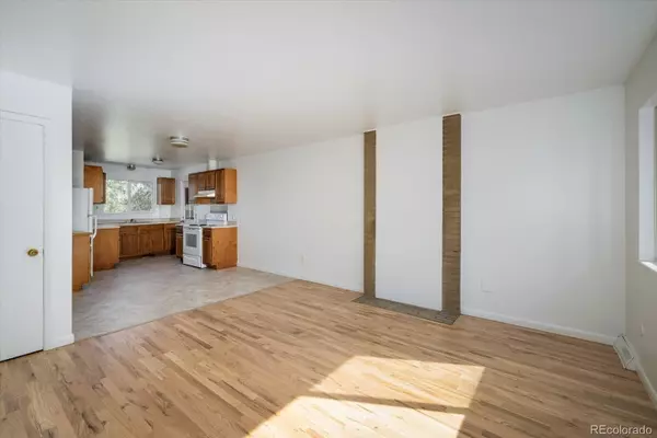 Lakewood, CO 80214,2170 Reed DR