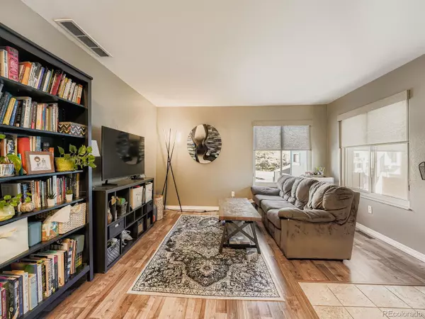 Arvada, CO 80003,7973 Chase CIR #56