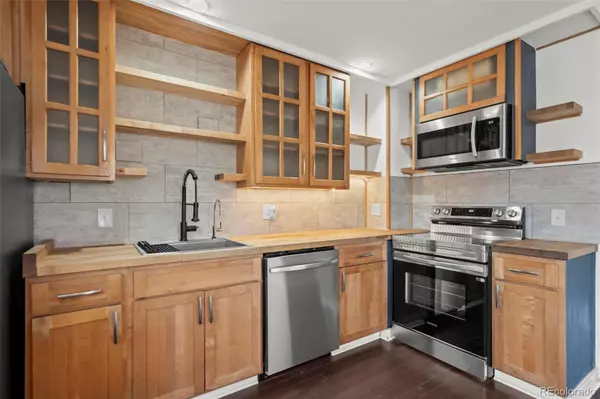 Northglenn, CO 80233,11651 Pennsylvania ST