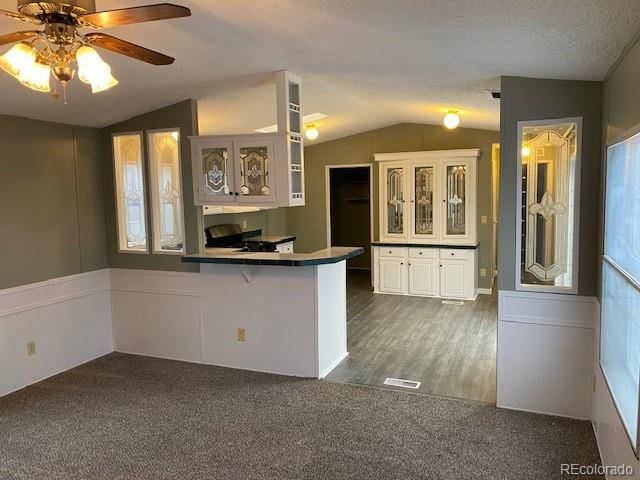 Thornton, CO 80260,1500 W Thornton Pkwy