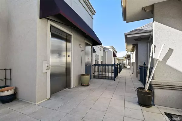 Denver, CO 80206,1489 Steele ST #310