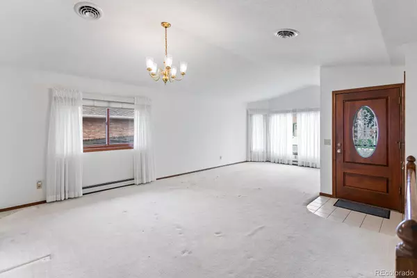 Arvada, CO 80005,11686 W 74th WAY