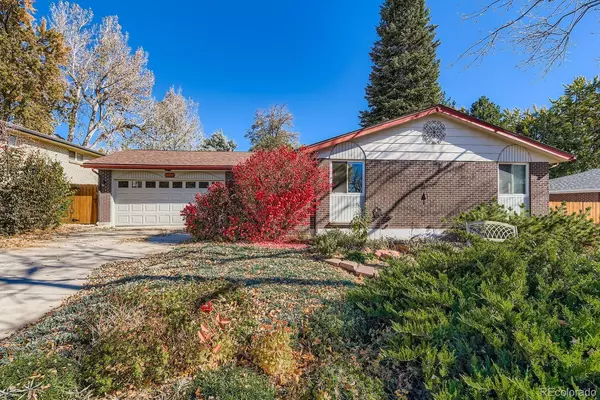 Denver, CO 80227,2766 S Lamar ST