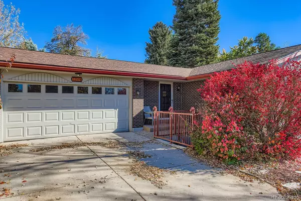 Denver, CO 80227,2766 S Lamar ST