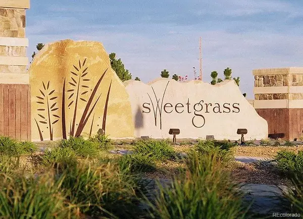 Dacono, CO 80514,3392 Switchgrass ST