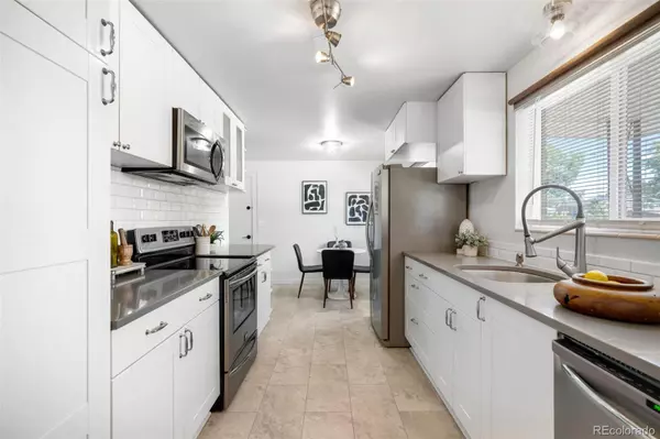 Westminster, CO 80030,7091 Beach ST