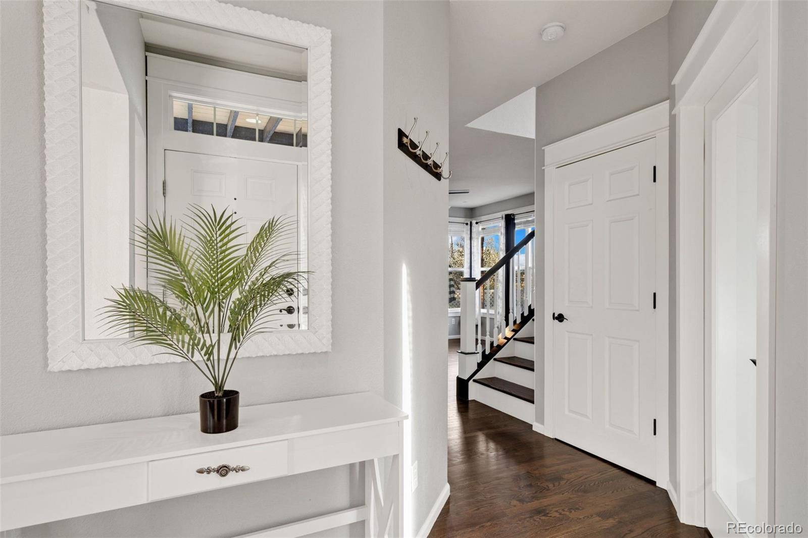 Broomfield, CO 80020,12404 Knox CT