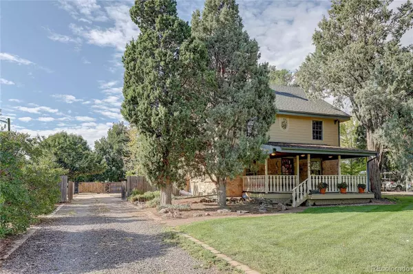 Denver, CO 80219,2540 W Mississippi AVE
