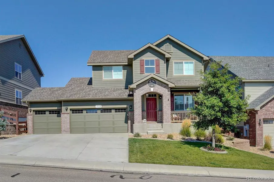 2162 Longfin DR, Windsor, CO 80550