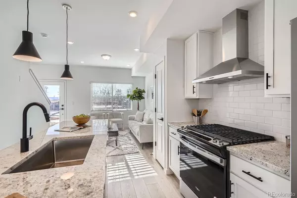 Arvada, CO 80007,15353 W 69th Ave DR
