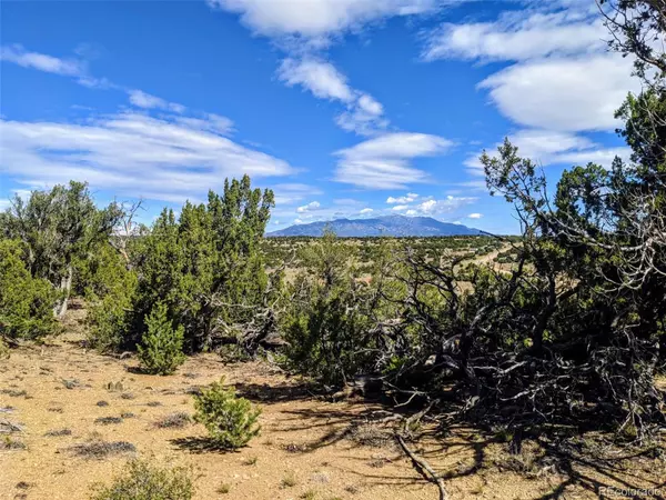592 La Deora BLVD, Walsenburg, CO 81040