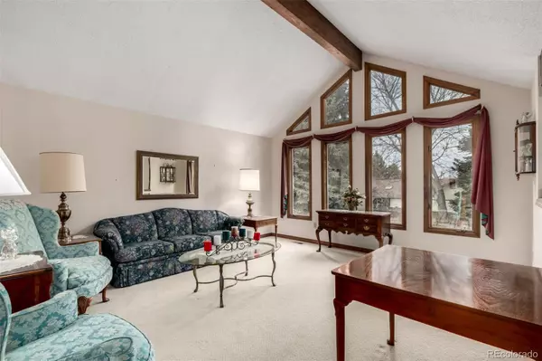 Arvada, CO 80002,12081 54th AVE