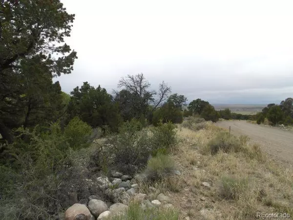 Crestone, CO 81131,918 Pine Cone WAY