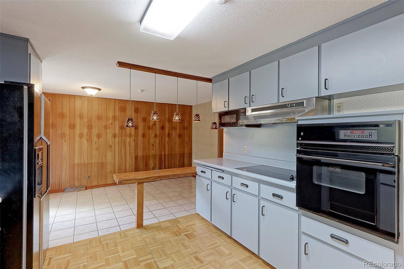 Broomfield, CO 80020,984 E 9th AVE
