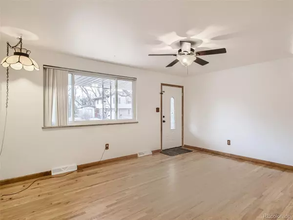 Arvada, CO 80004,10913 W 67th PL