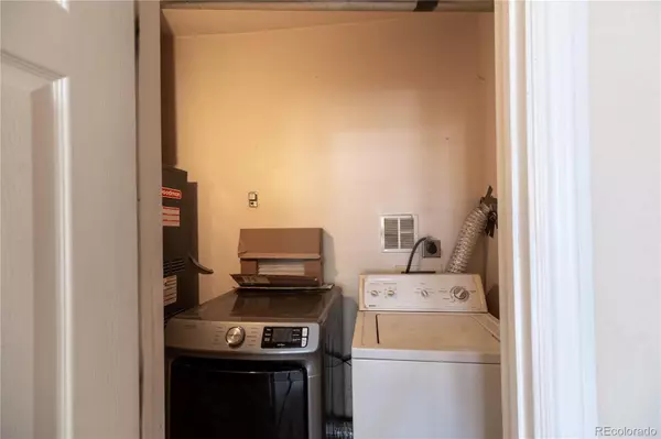 Denver, CO 80203,1460 N Pennsylvania ST