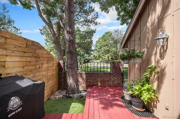 Littleton, CO 80127,11872 Elk Head Range RD