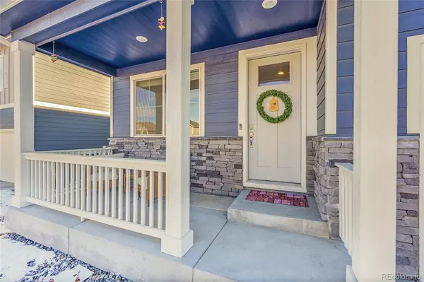 Parker, CO 80134,18142 Prince Hill CIR