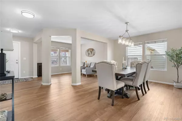 Commerce City, CO 80022,10158 Granby ST