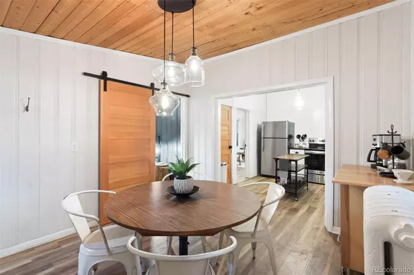 Colorado Springs, CO 80905,15 N Walnut ST