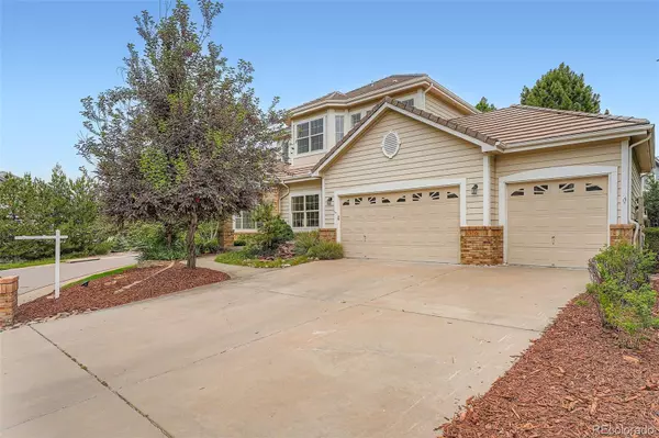 Aurora, CO 80016,22019 E Arbor DR