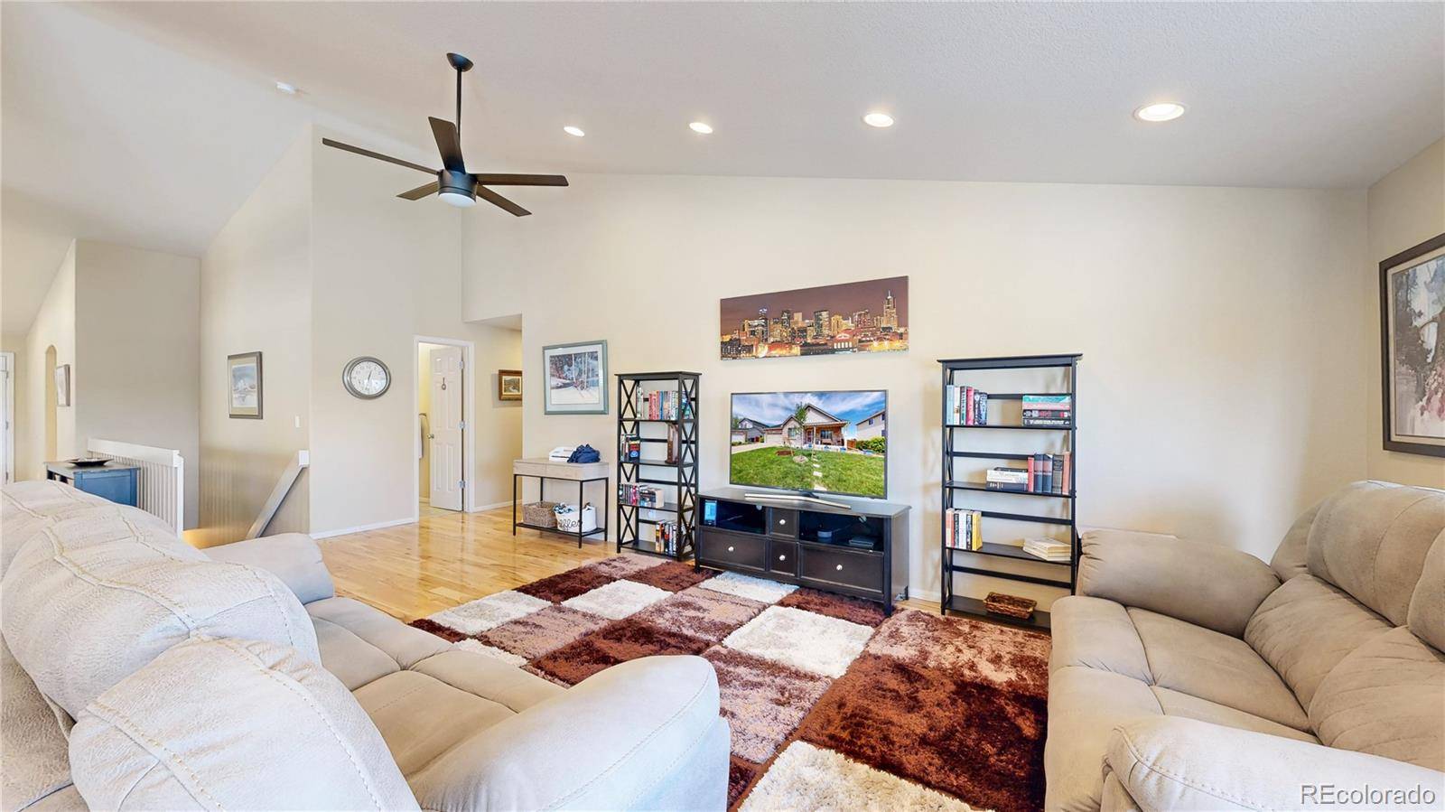 Thornton, CO 80602,14833 Vine ST