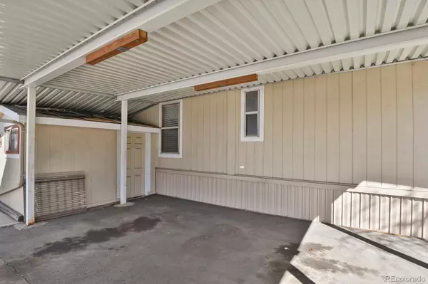 Englewood, CO 80110,3650 S Federal BLVD