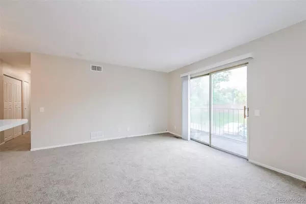 Denver, CO 80237,9005 E Lehigh AVE #16