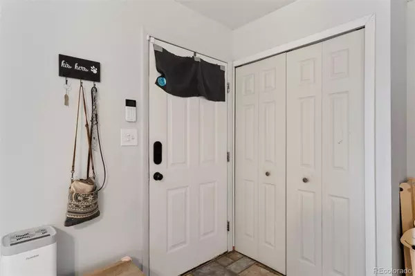 Fountain, CO 80817,1431 Luna DR