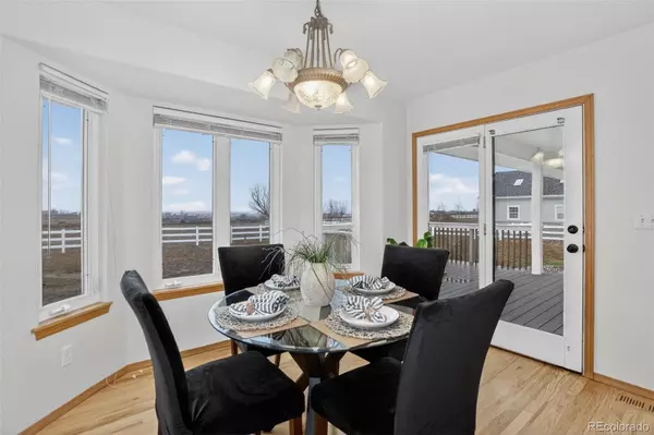 Brighton, CO 80603,15011 Overland TRL