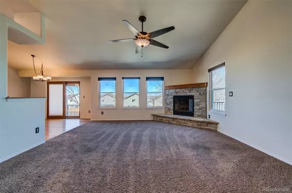 Colorado Springs, CO 80925,7089 Appletree LOOP