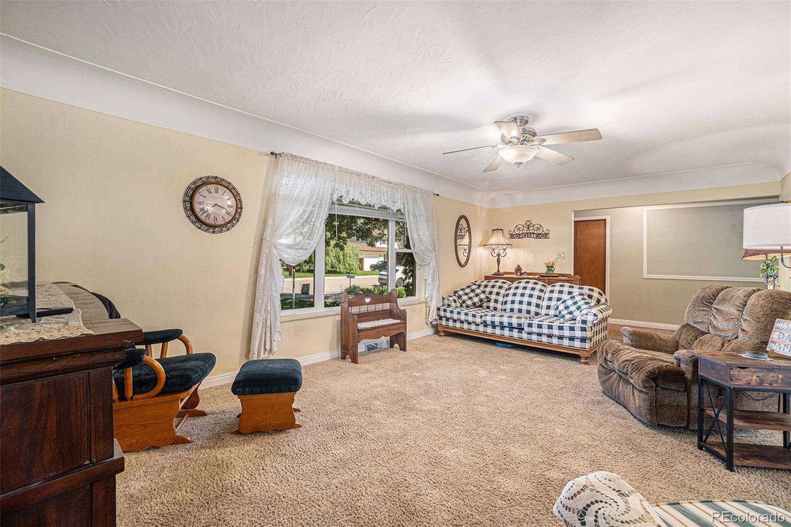 Greeley, CO 80634,2151 Buena Vista DR