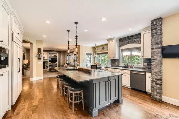 14118 Whitney CIR, Broomfield, CO 80023