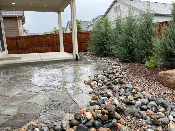 Berthoud, CO 80513,515 Country RD