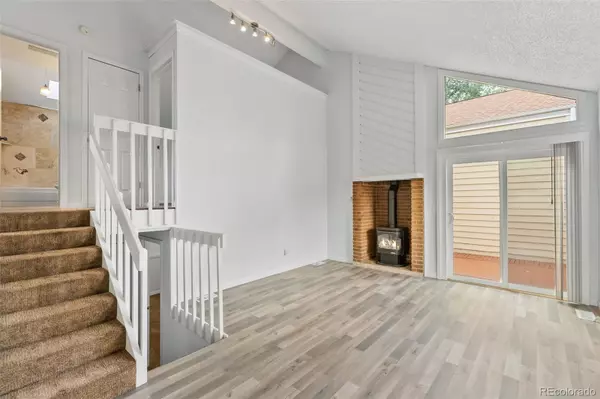 Woodland Park, CO 80863,780 Columbine Village DR #C