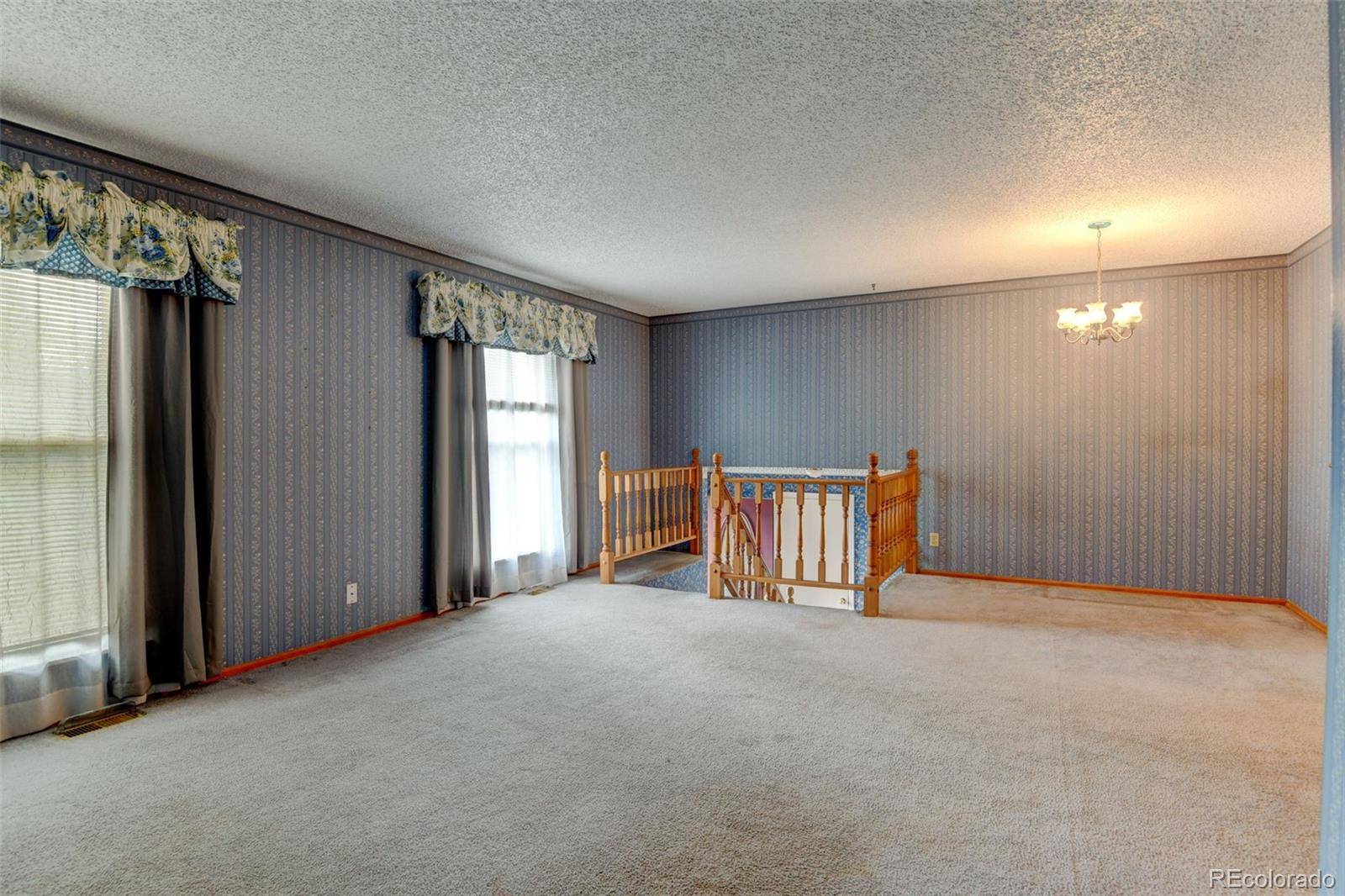Thornton, CO 80229,9766 Fillmore ST